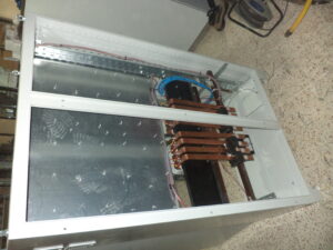 installation-armoire-commande-Algérie