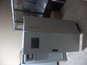 installation-armoire-commande-Algérie