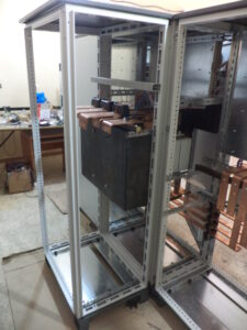 accer-energie-armoire-commande-Algérie