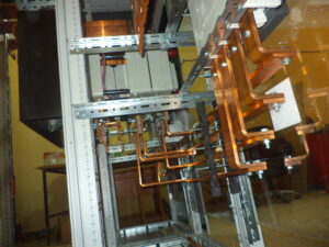 accer-energie-armoire-commande-Algérie