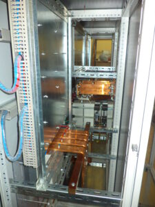 accer-energie-armoire-commande-Algérie