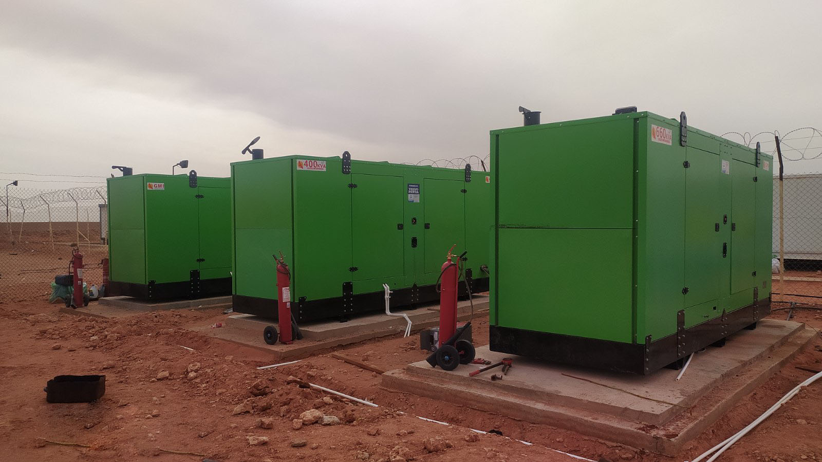 installation-groupe-électrogène-Accer-energie