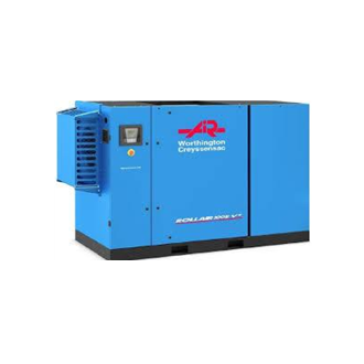 groupe-electrogene-algerie-accer-energie