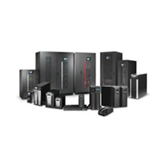 fabrication-tableaux-électriques accer-energie