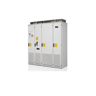 fabrication-tableaux-électriques accer-energie