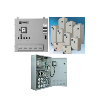 fabrication-tableaux-électriques accer-energie