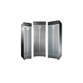 Onduleurs-bejaia-accer-energie