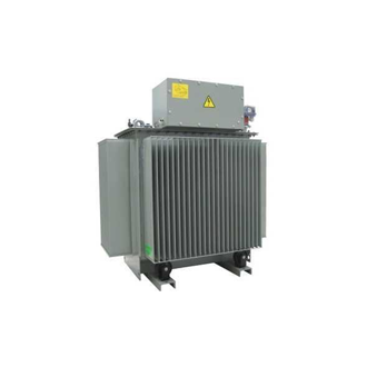 maintenance-transformateur-algerie-accer-energie