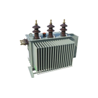 maintenance-transformateur-algerie-accer-energie