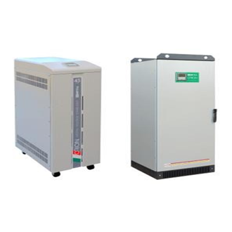 stabilisateurs-algerie-accer-energie