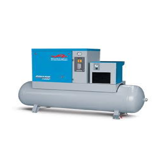 compresseur-algerie-accer-energie