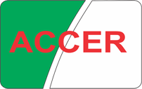 logo-accer-energie-algerie