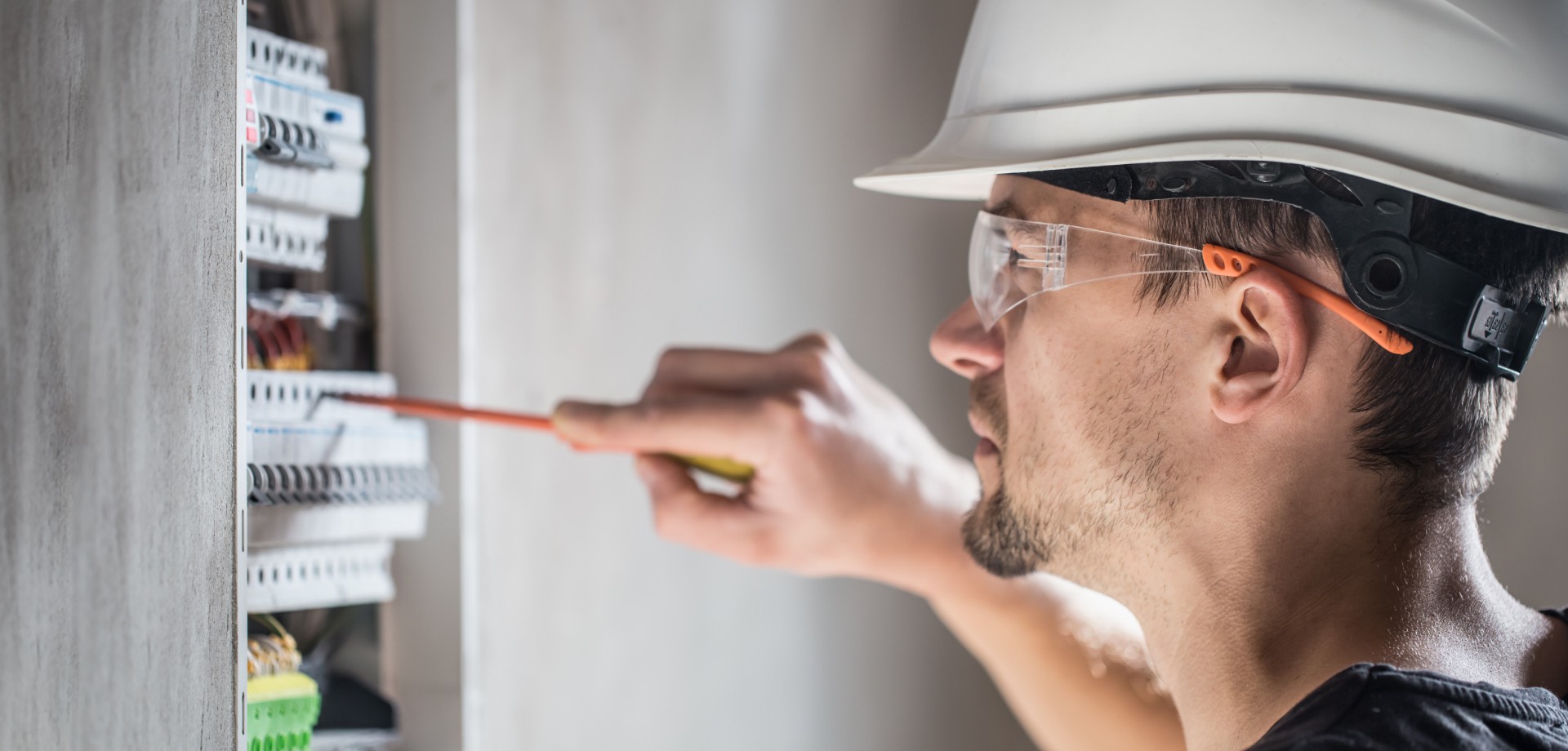 maintenance-préventive-electrique-algerie