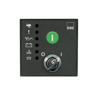 produits-deif-algerie-accer-energie