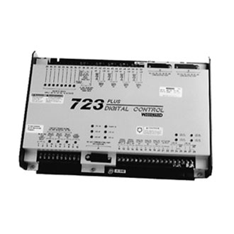 produits-deif-algerie-accer-energie