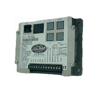 produits-deif-algerie-accer-energie