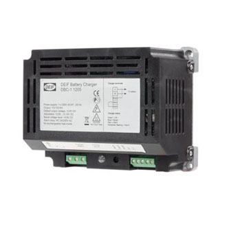 chargeur-deif-algerie-accer-energie