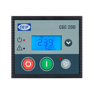 deif-algerie-accer-energie