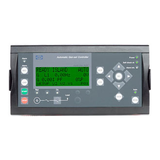 controleur-deif-algerie-accer-energie