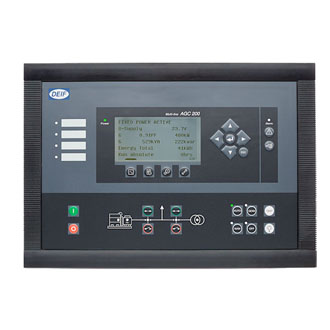 controleur-deif-algerie-accer-energie