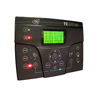 deif-produits-algerie-accer-energie