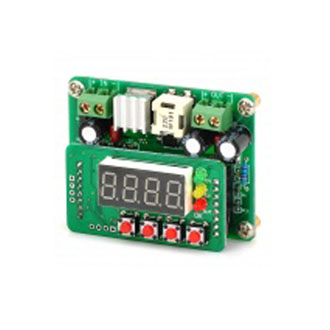 deif-produits-algerie-accer-energie