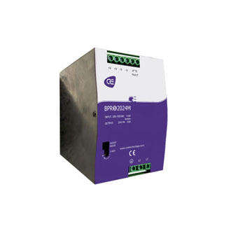 deif-produits-algerie-accer-energie