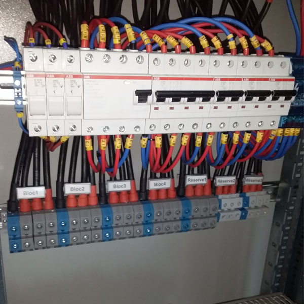 accer-energie-armoire-commande-Algérie